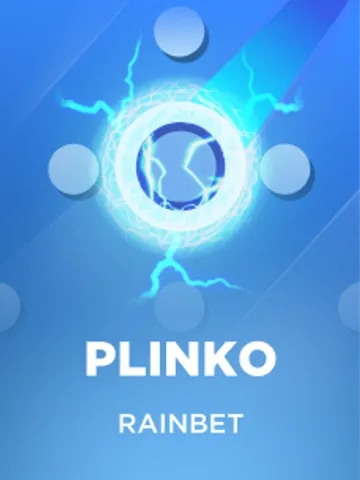 Review Rainbet Top Games 1
