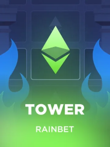 Review Rainbet Top Games 2